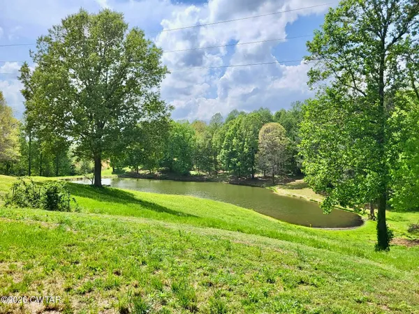 $399,000 | 3059 North County Home Road, Union City, TN 38261