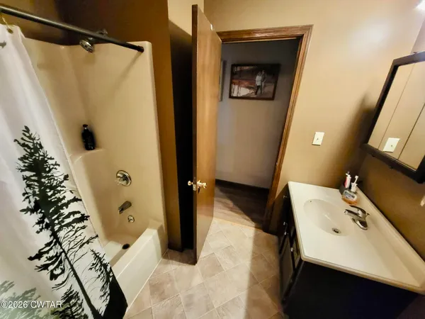 $399,000 | 3059 North County Home Road, Union City, TN 38261