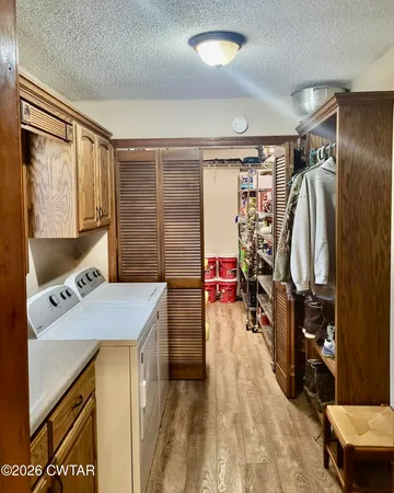 $399,000 | 3059 North County Home Road, Union City, TN 38261