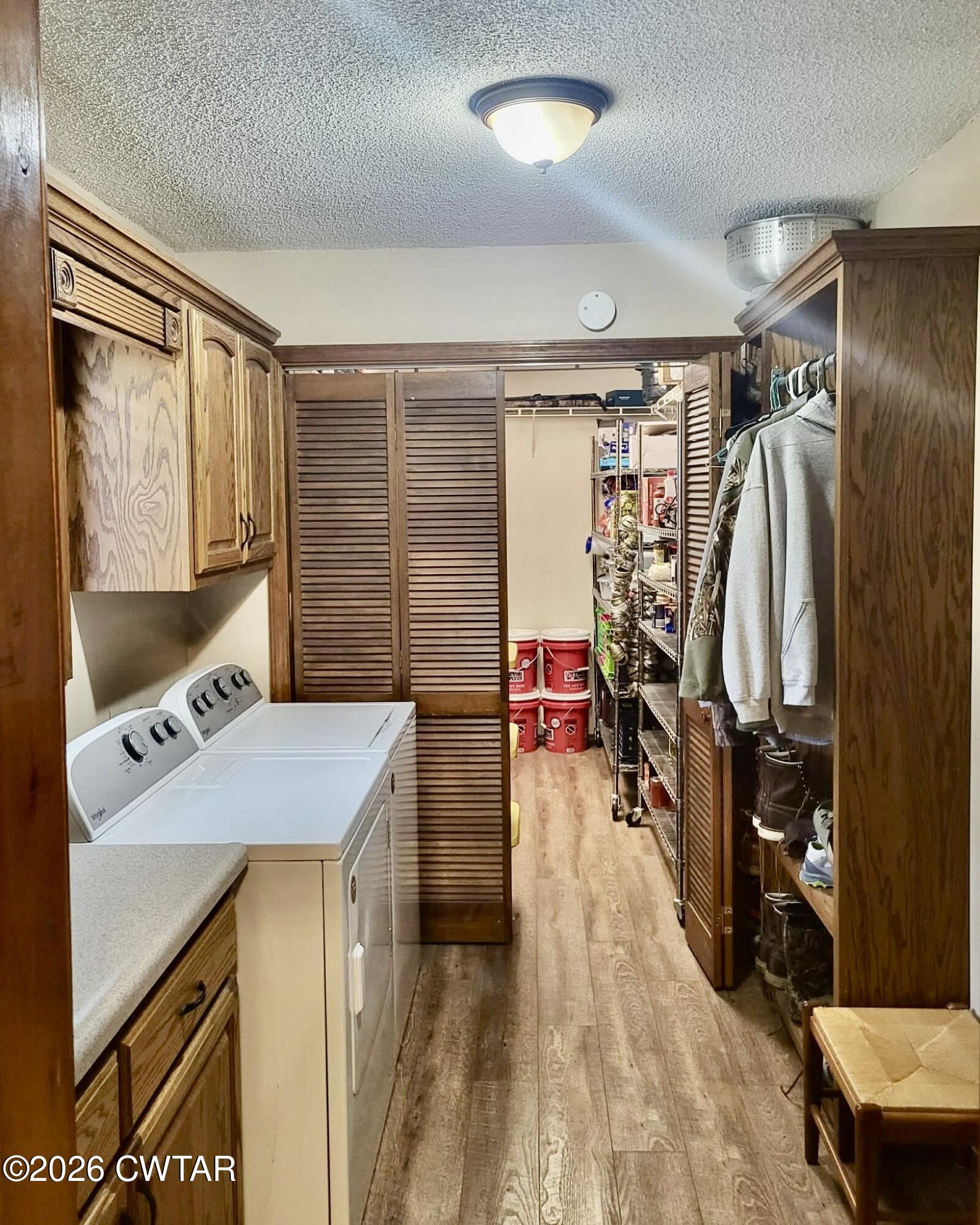 3059 North County Home Road Union City, TN 38261 - Photo 13 of 25 58de650e985baa4b2bf29086672b5db6