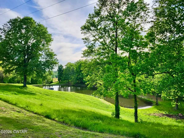 $399,000 | 3059 North County Home Road, Union City, TN 38261