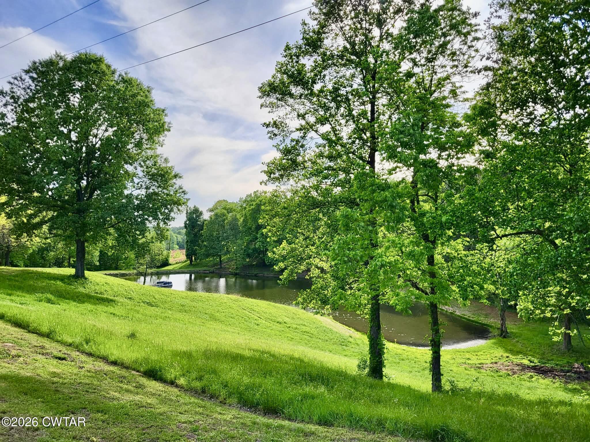3059 North County Home Road Union City, TN 38261 - Photo 14 of 25 8af89e8e13173a7413402f810019c2ad