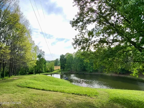 $399,000 | 3059 North County Home Road, Union City, TN 38261