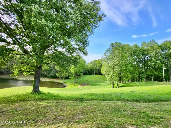 $399,000 | 3059 North County Home Road, Union City, TN 38261