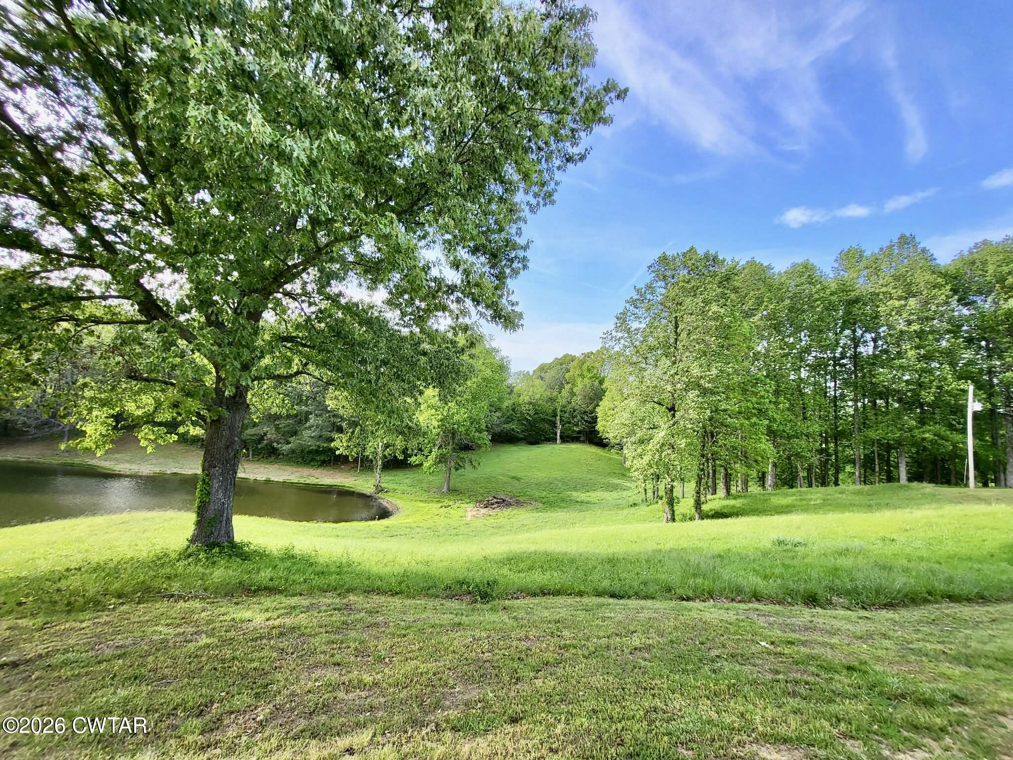 3059 North County Home Road Union City, TN 38261 - Photo 16 of 25 df88dddfcc4892bc35e3953efa2ab78a