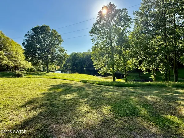 $399,000 | 3059 North County Home Road, Union City, TN 38261