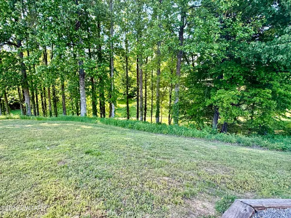$399,000 | 3059 North County Home Road, Union City, TN 38261