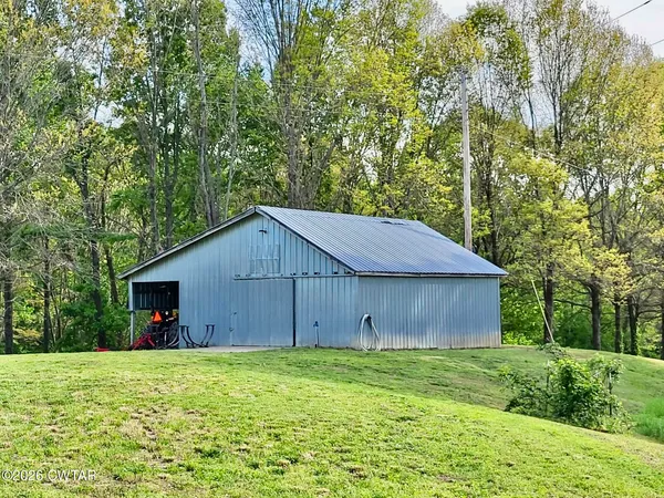 $399,000 | 3059 North County Home Road, Union City, TN 38261