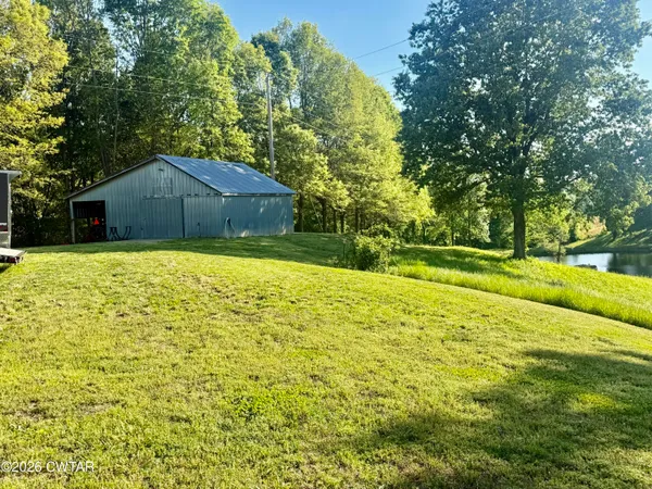 $399,000 | 3059 North County Home Road, Union City, TN 38261