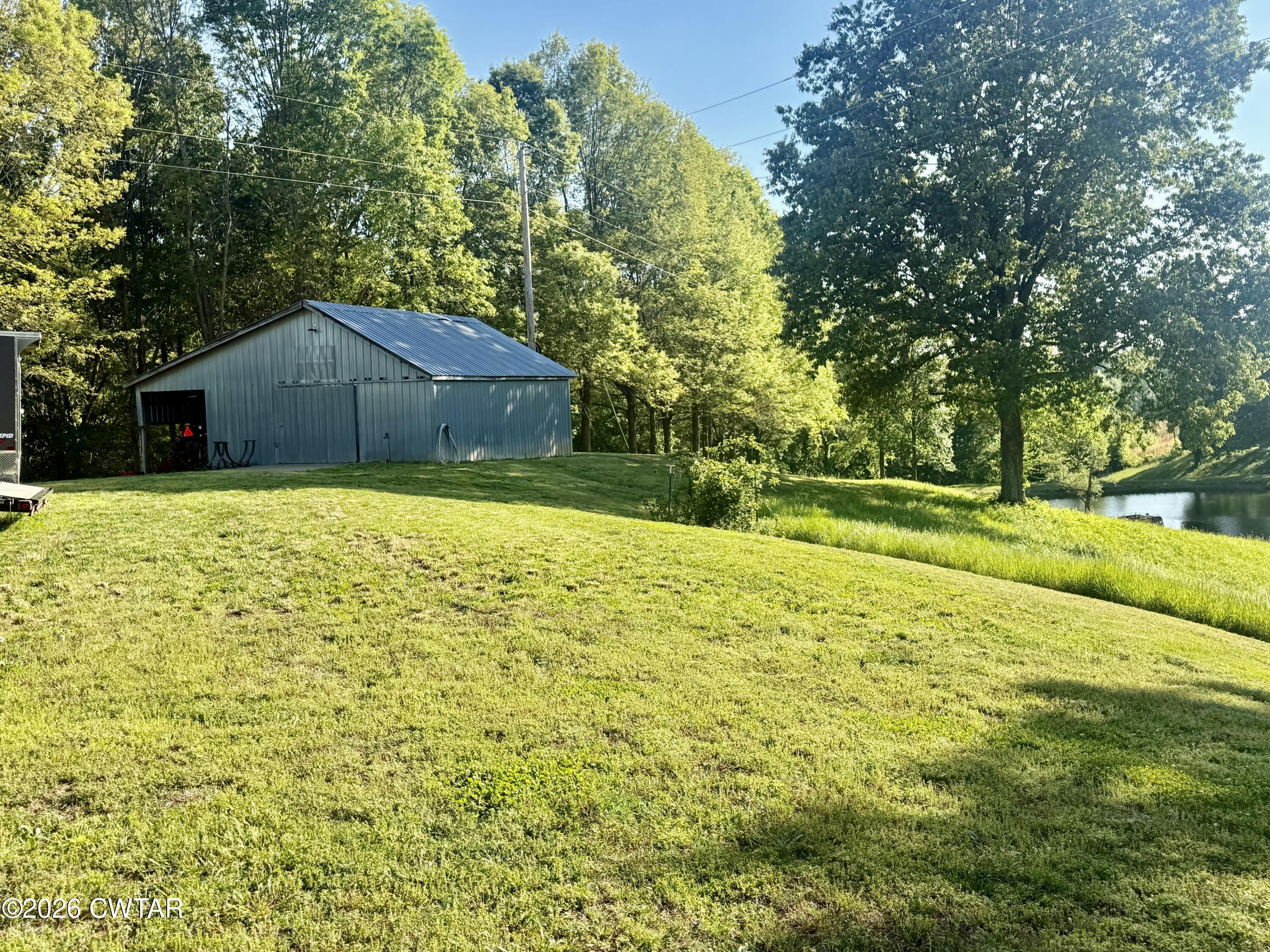 3059 North County Home Road Union City, TN 38261 - Photo 20 of 25 IMG_4928