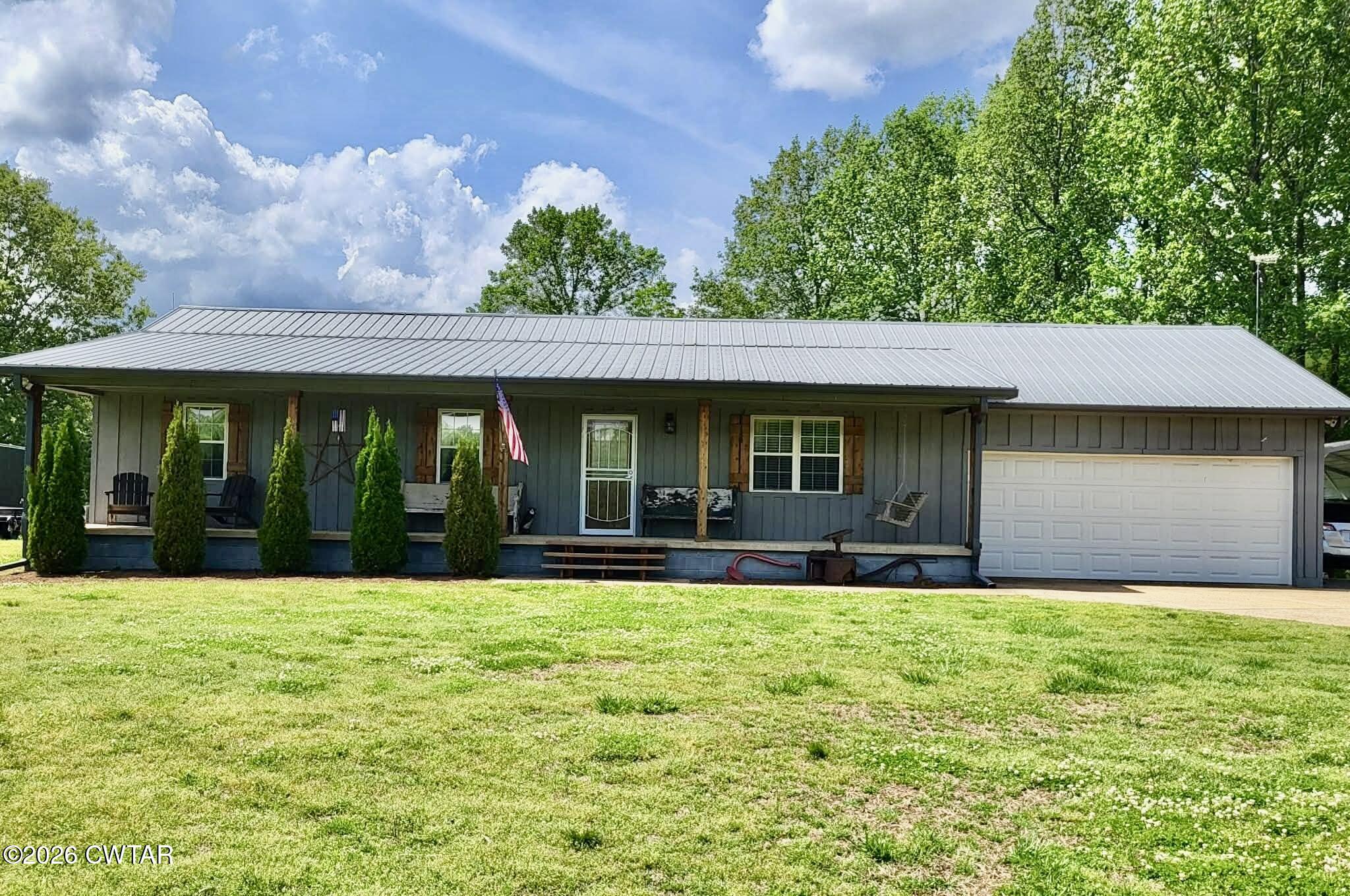 3059 North County Home Road Union City, TN 38261 - Photo 2 of 25 3c8b416c4caf5132763e2ccfdb7f3555