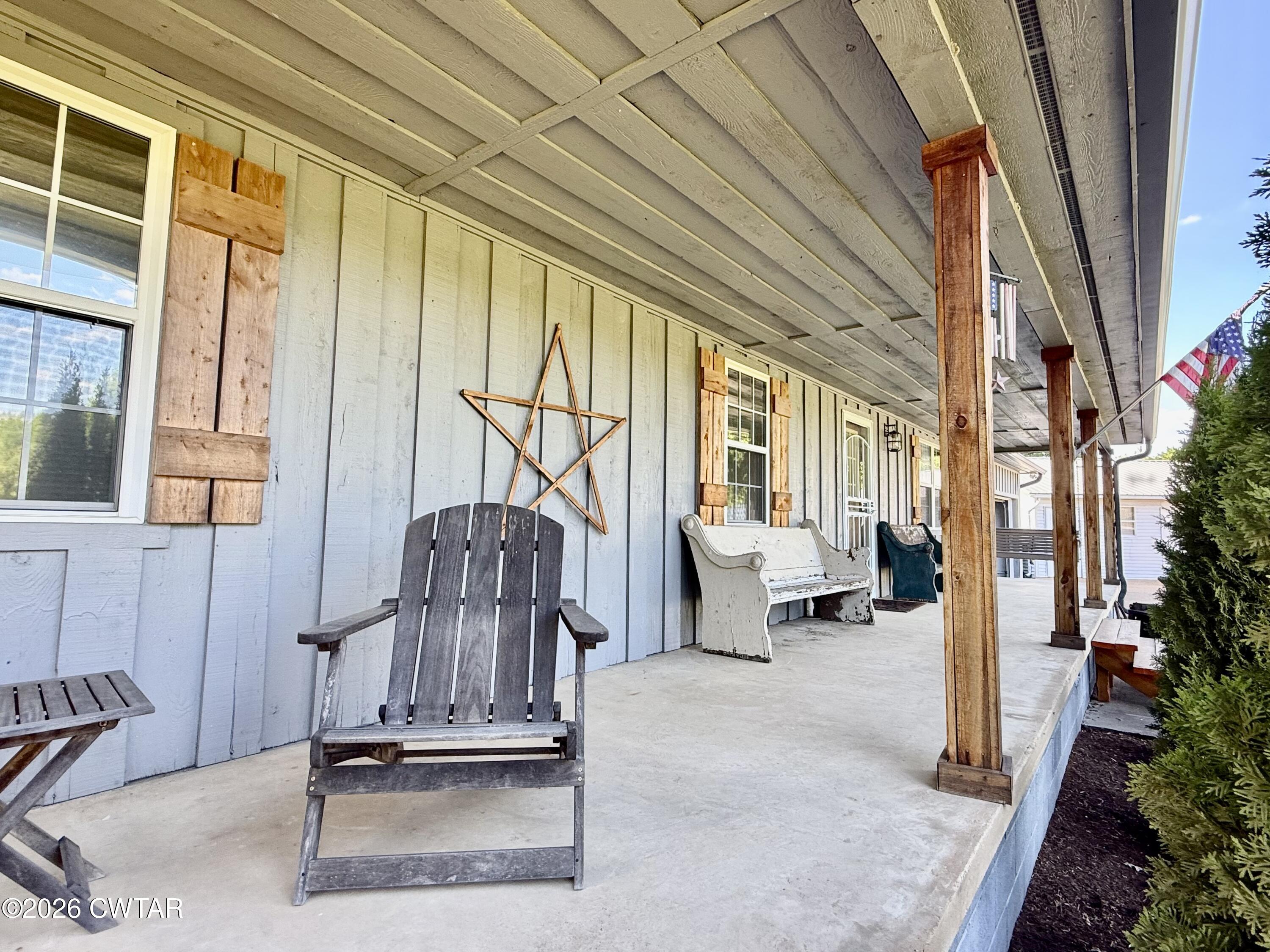3059 North County Home Road Union City, TN 38261 - Photo 21 of 25 IMG_4921