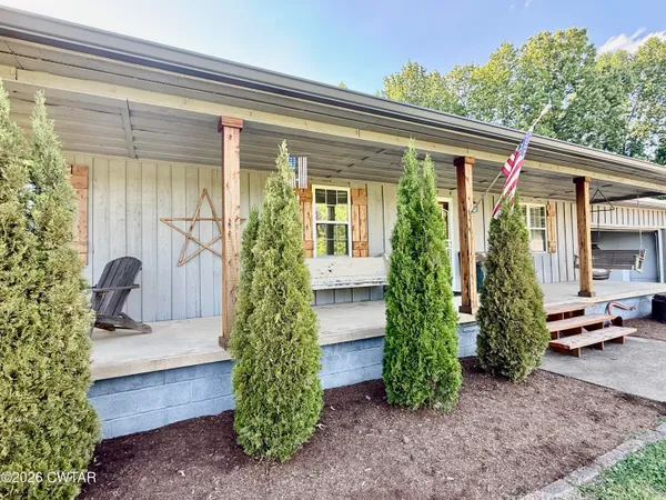 $399,000 | 3059 North County Home Road, Union City, TN 38261
