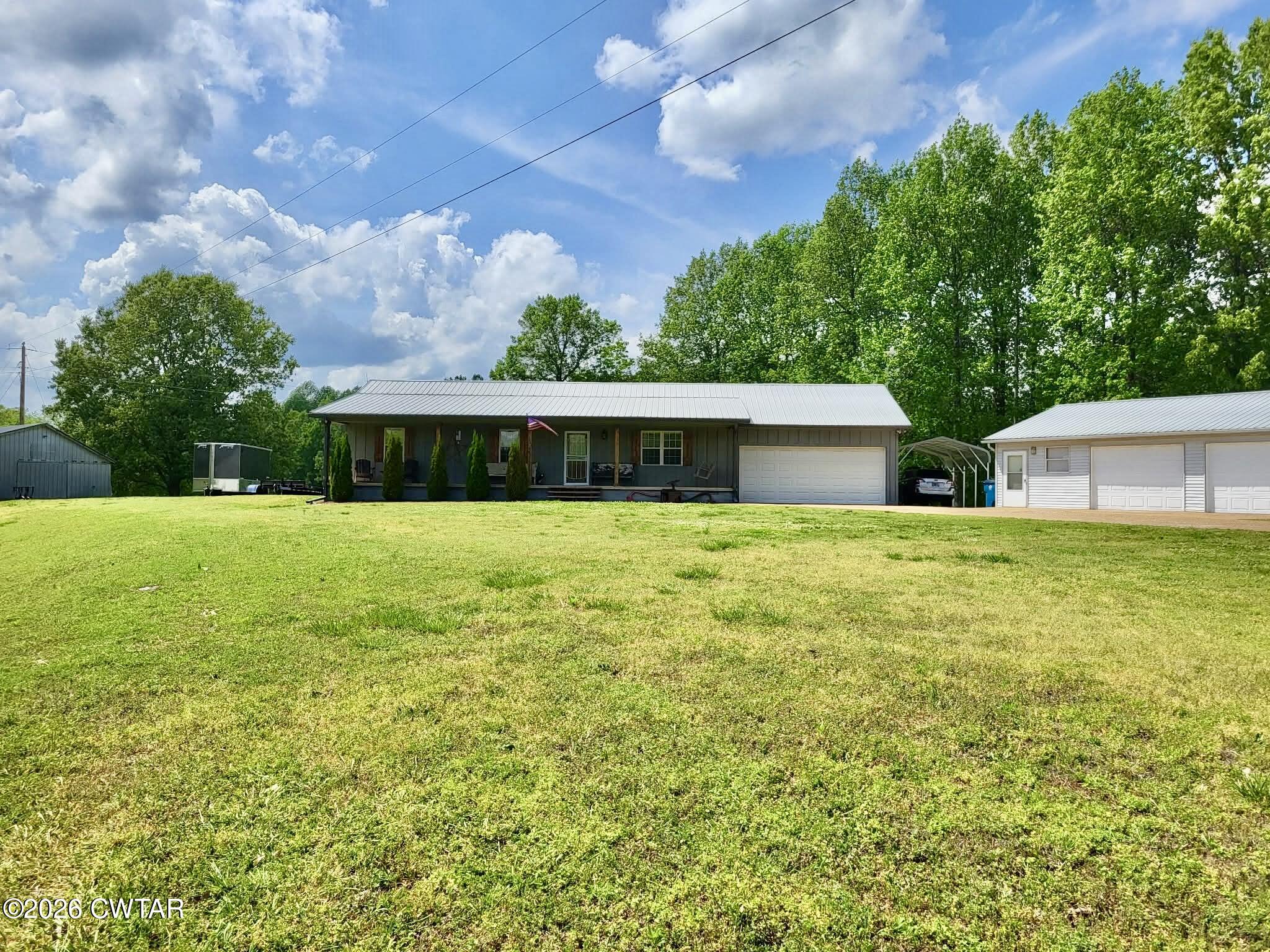 3059 North County Home Road Union City, TN 38261 - Photo 25 of 25 514bb52409dde0986aa16aed96e1aa95
