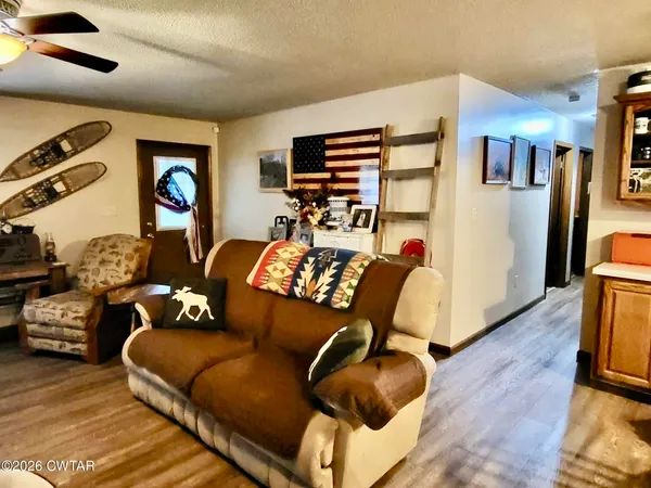 $399,000 | 3059 North County Home Road, Union City, TN 38261