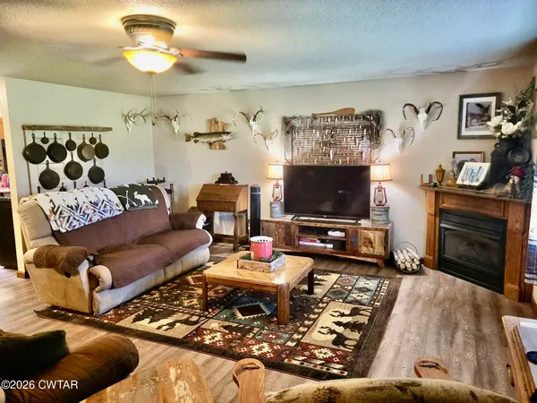 $399,000 | 3059 North County Home Road, Union City, TN 38261