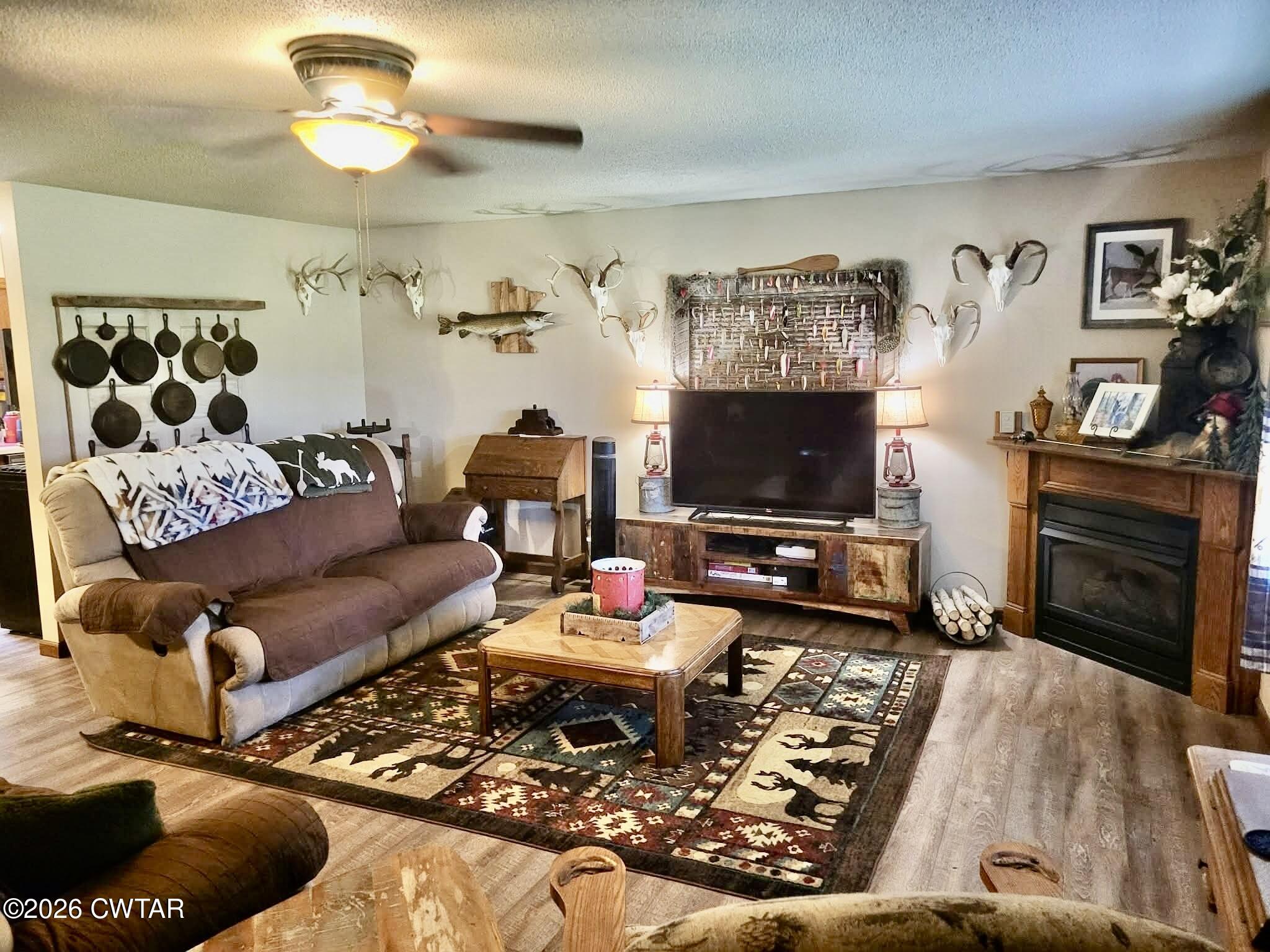 3059 North County Home Road Union City, TN 38261 - Photo 4 of 25 3e8d3a5be3eb909b1082ec707d0e4b49