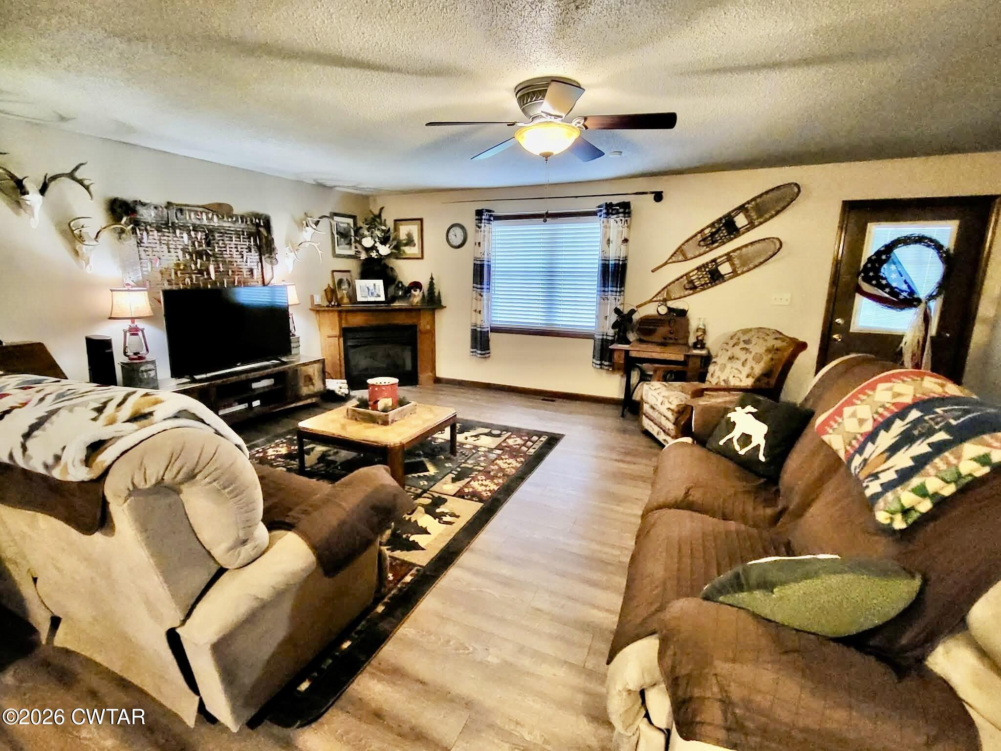 3059 North County Home Road Union City, TN 38261 - Photo 5 of 25 cc996dd61c3935ee038b8464ea8e1ee4