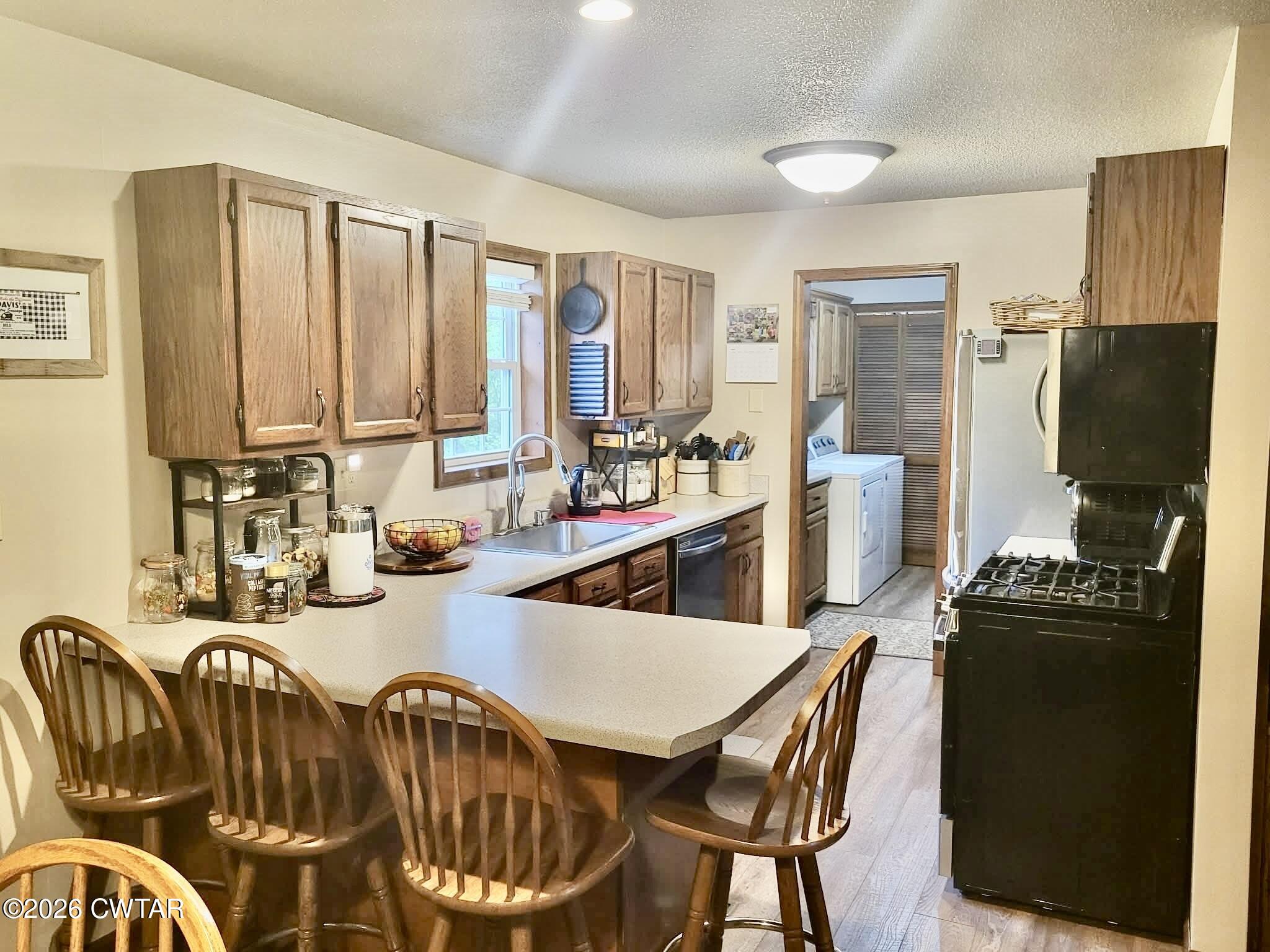 3059 North County Home Road Union City, TN 38261 - Photo 6 of 25 5e4847dc230fe4000eaba61564e449cd