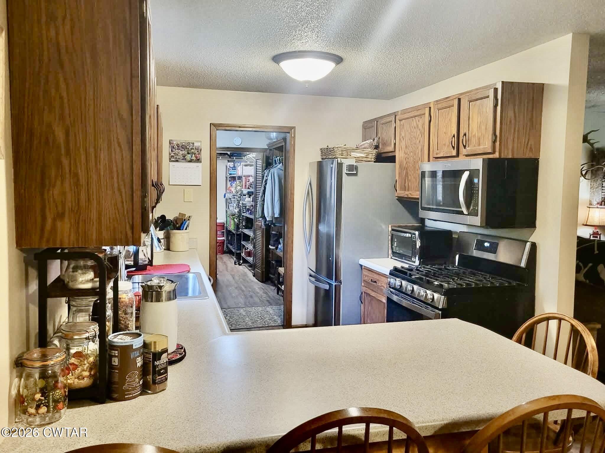 3059 North County Home Road Union City, TN 38261 - Photo 7 of 25 bfc2dbb9b473eec9d8726a2c0425fc64
