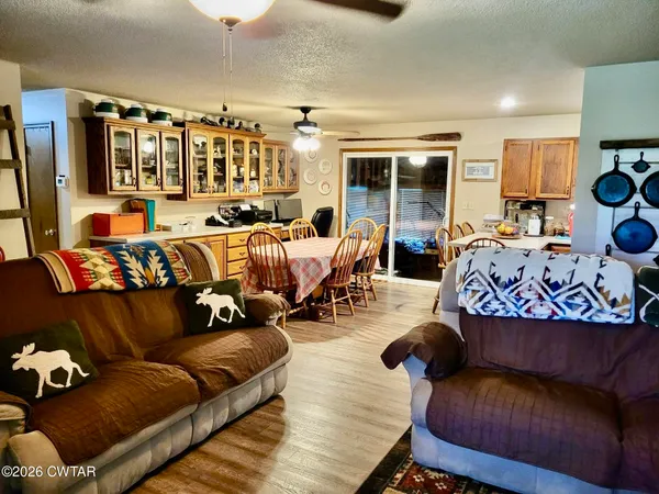 $399,000 | 3059 North County Home Road, Union City, TN 38261