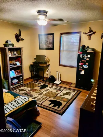 $399,000 | 3059 North County Home Road, Union City, TN 38261
