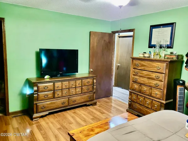 $399,000 | 3059 North County Home Road, Union City, TN 38261