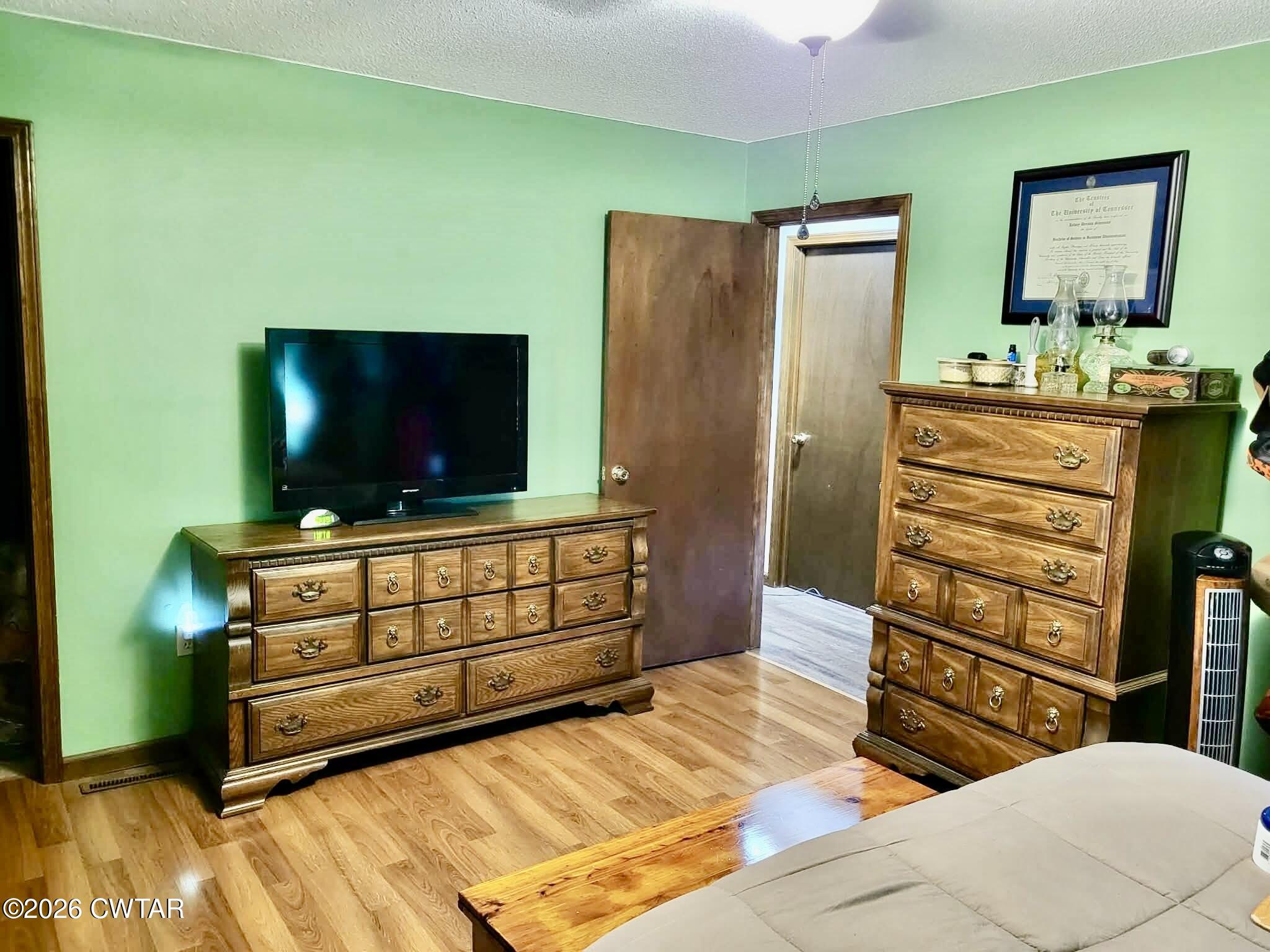 3059 North County Home Road Union City, TN 38261 - Photo 10 of 25 a0301370315534c0492570586ac70e1e
