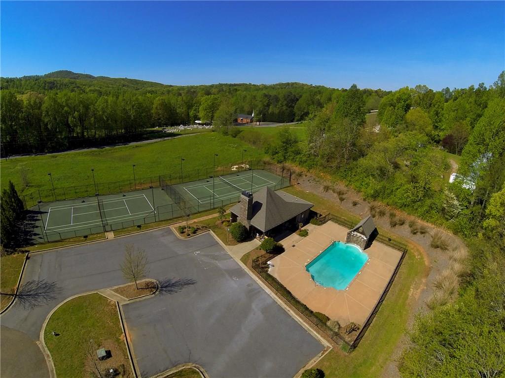 Lot 30 Village Ridge Jasper, GA 30143 - Photo 1 of 1 Gallery Image 1