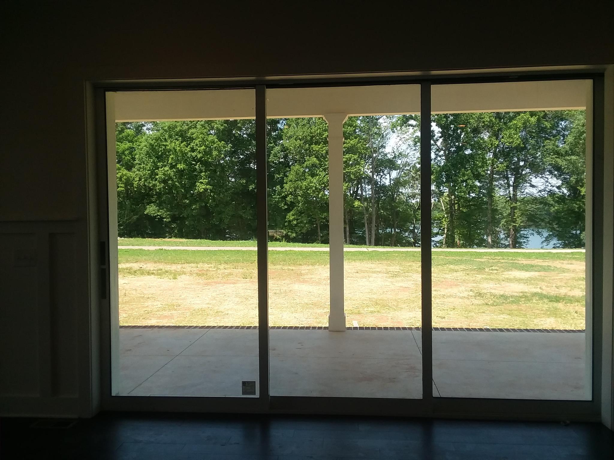 2280 Little Hurricane Road Winchester, TN 37398 - Photo 8 of 10 Gallery Image 8