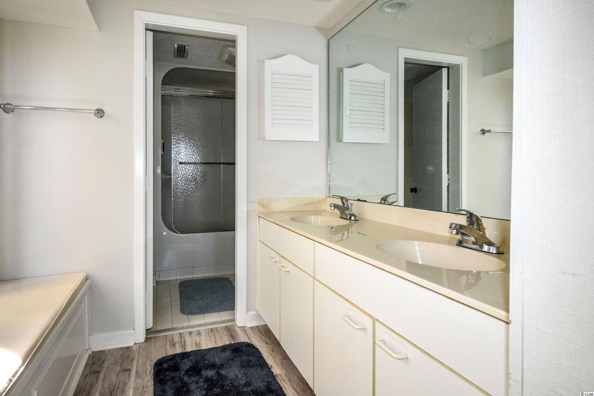 1398 County Rd S-22-532, Unit 107 Murrells Inlet, SC 29576 - Photo 16 of 35 Gallery Image 16