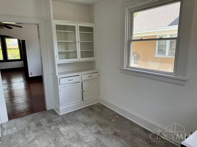4925 Ralph Avenue Cincinnati, OH 45238 - Photo 8 of 20