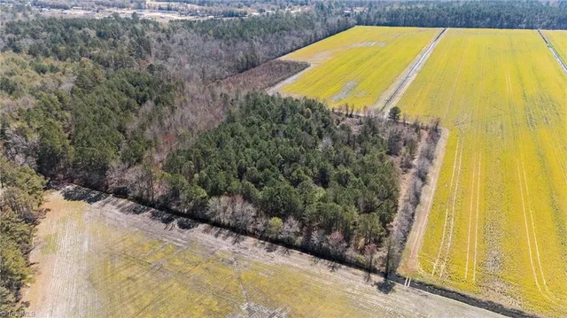 $155,000 | 0 Dudley Road, Fayetteville, NC 28312