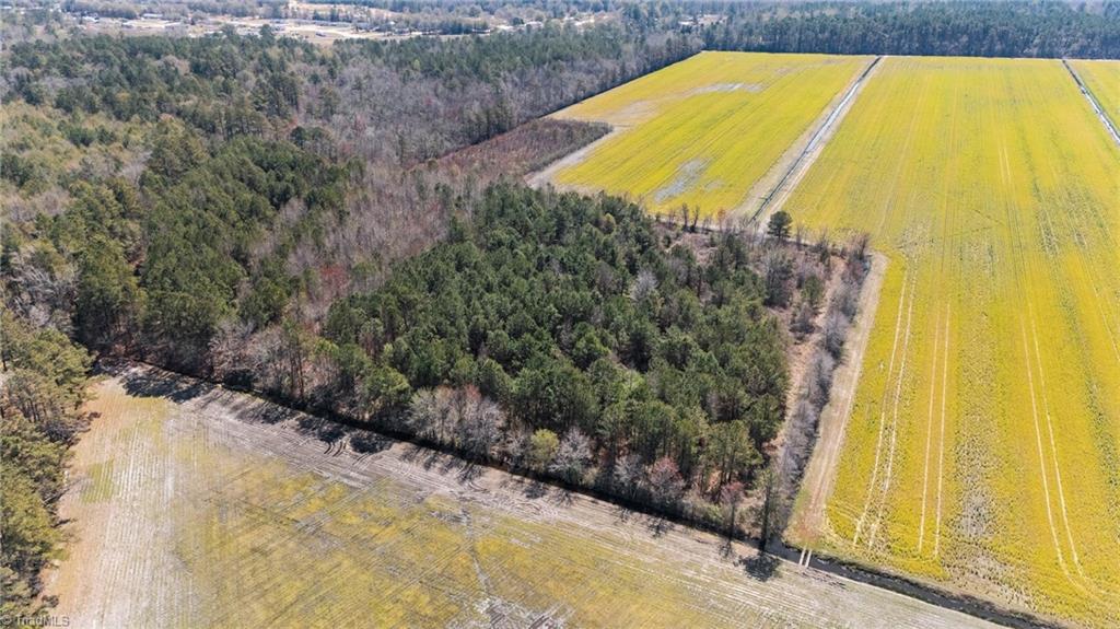 0 Dudley Road Fayetteville, NC 28312 - Photo 1 of 16