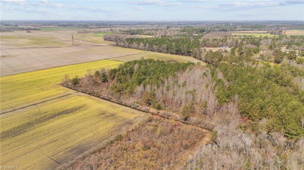 0 Dudley Road Fayetteville, NC 28312 - Photo 11 of 16