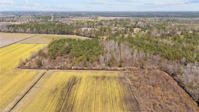 $170,000 | 0 Dudley Road, Fayetteville, NC 28312