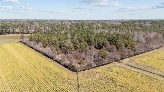 $170,000 | 0 Dudley Road, Fayetteville, NC 28312