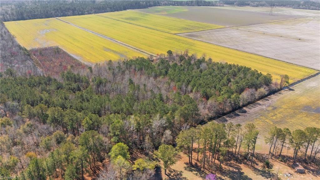 0 Dudley Road Fayetteville, NC 28312 - Photo 15 of 16