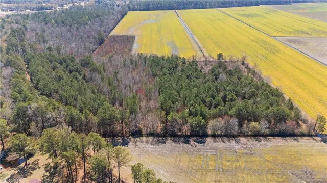 $170,000 | 0 Dudley Road, Fayetteville, NC 28312