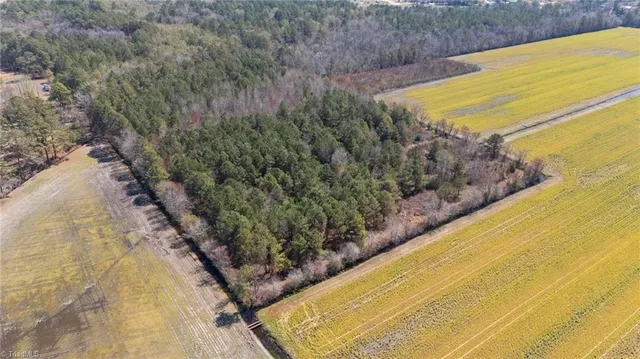 $170,000 | 0 Dudley Road, Fayetteville, NC 28312