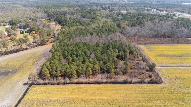 $170,000 | 0 Dudley Road, Fayetteville, NC 28312