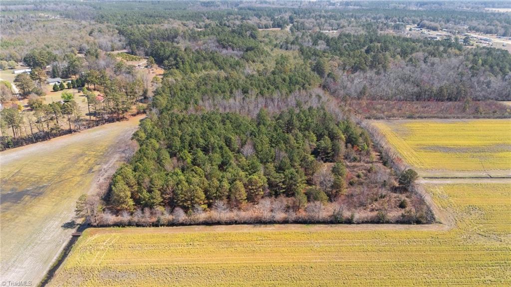 0 Dudley Road Fayetteville, NC 28312 - Photo 4 of 16