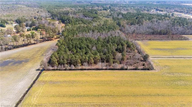 $170,000 | 0 Dudley Road, Fayetteville, NC 28312