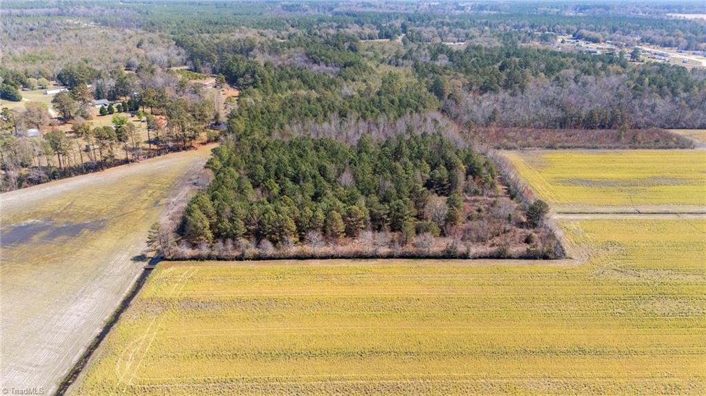 0 Dudley Road Fayetteville, NC 28312 - Photo 5 of 16