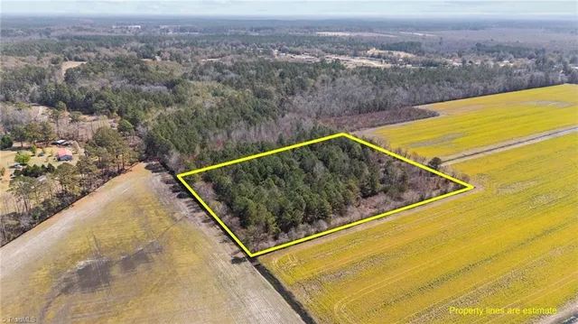 $170,000 | 0 Dudley Road, Fayetteville, NC 28312