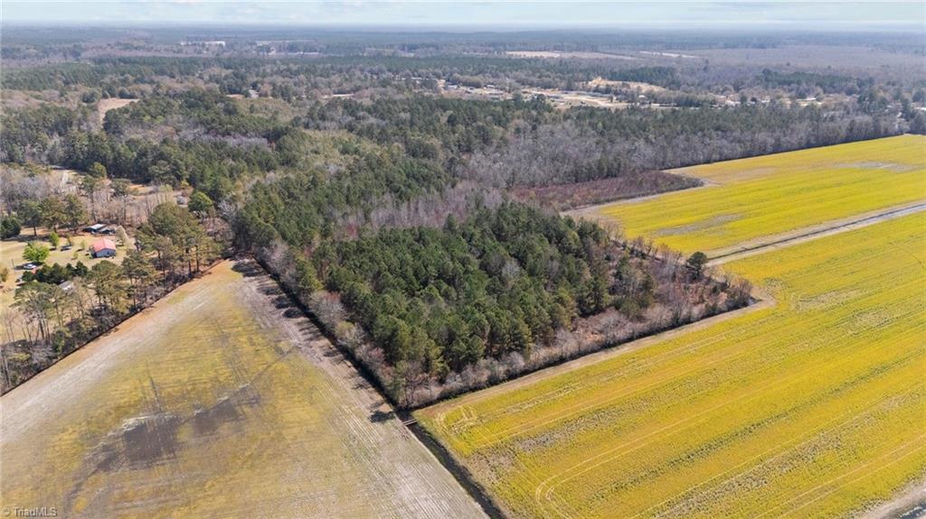 0 Dudley Road Fayetteville, NC 28312 - Photo 7 of 16