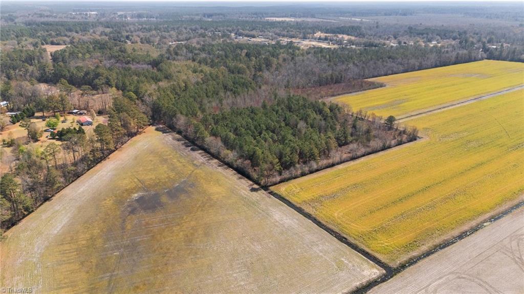 0 Dudley Road Fayetteville, NC 28312 - Photo 8 of 16