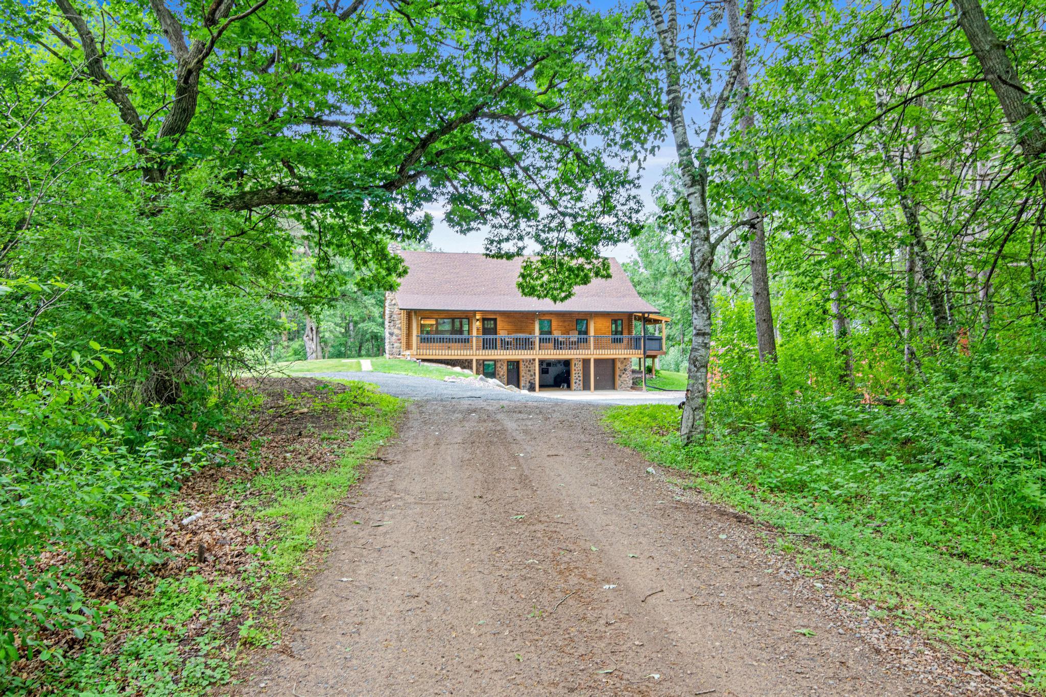 11669 Dellwood Road Stillwater, MN 55082 - Photo 1 of 57