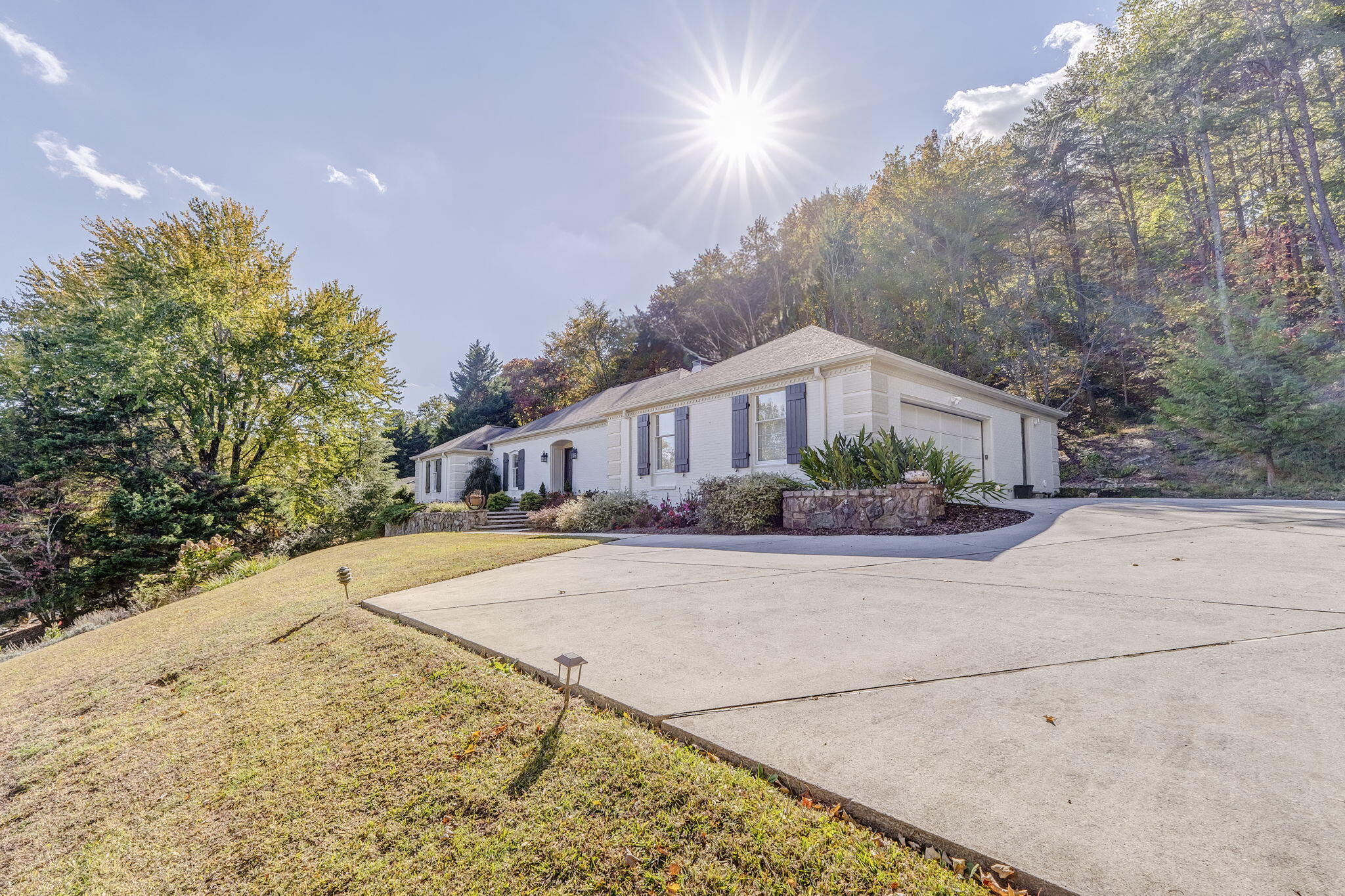 2305 Ravine Way Dalton, GA 30720 - Photo 4 of 74 69-web-or-mls-DSC05984_5_6
