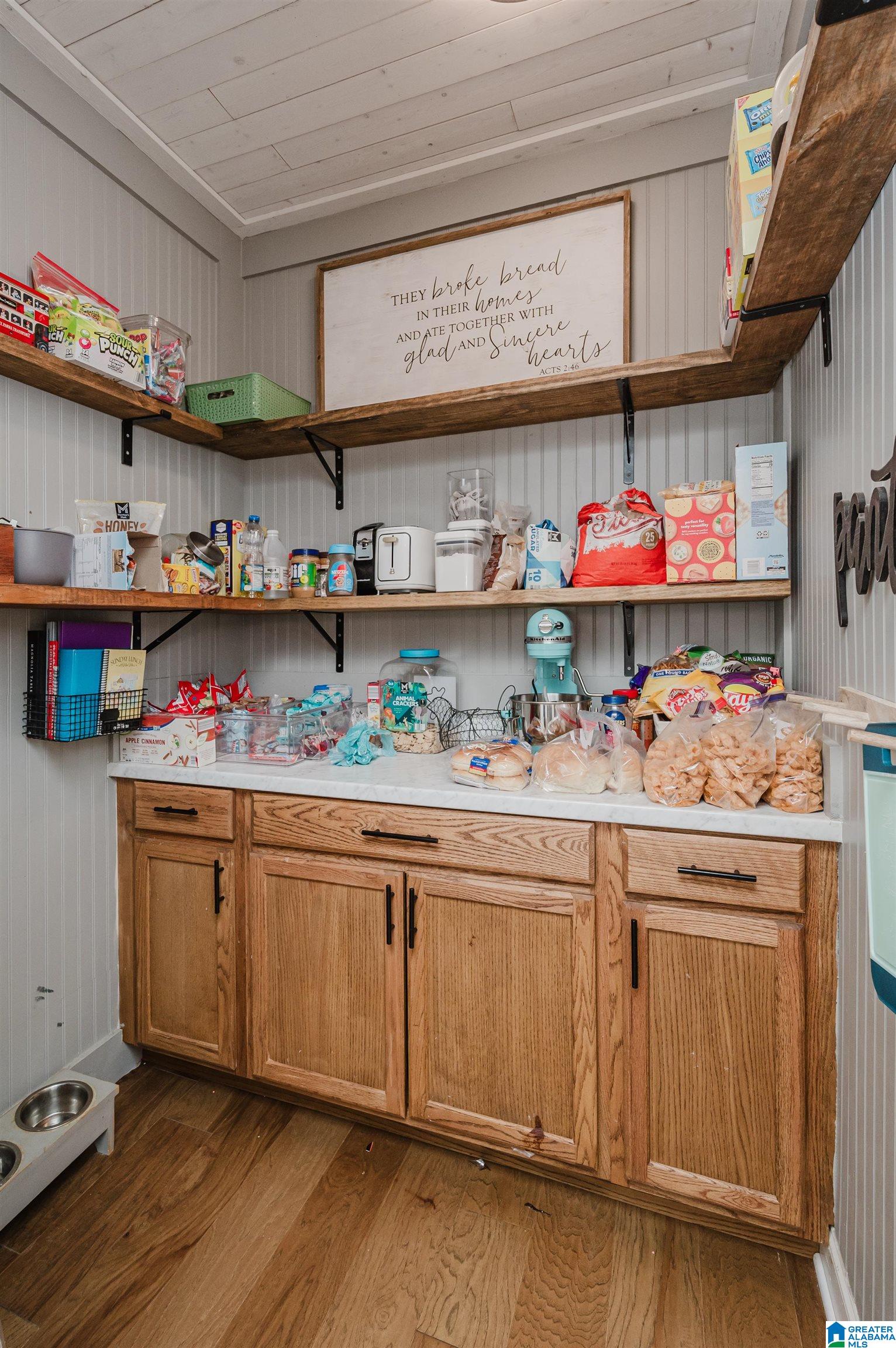 8026 Madison Avenue Helena, AL 35080 - Photo 29 of 66